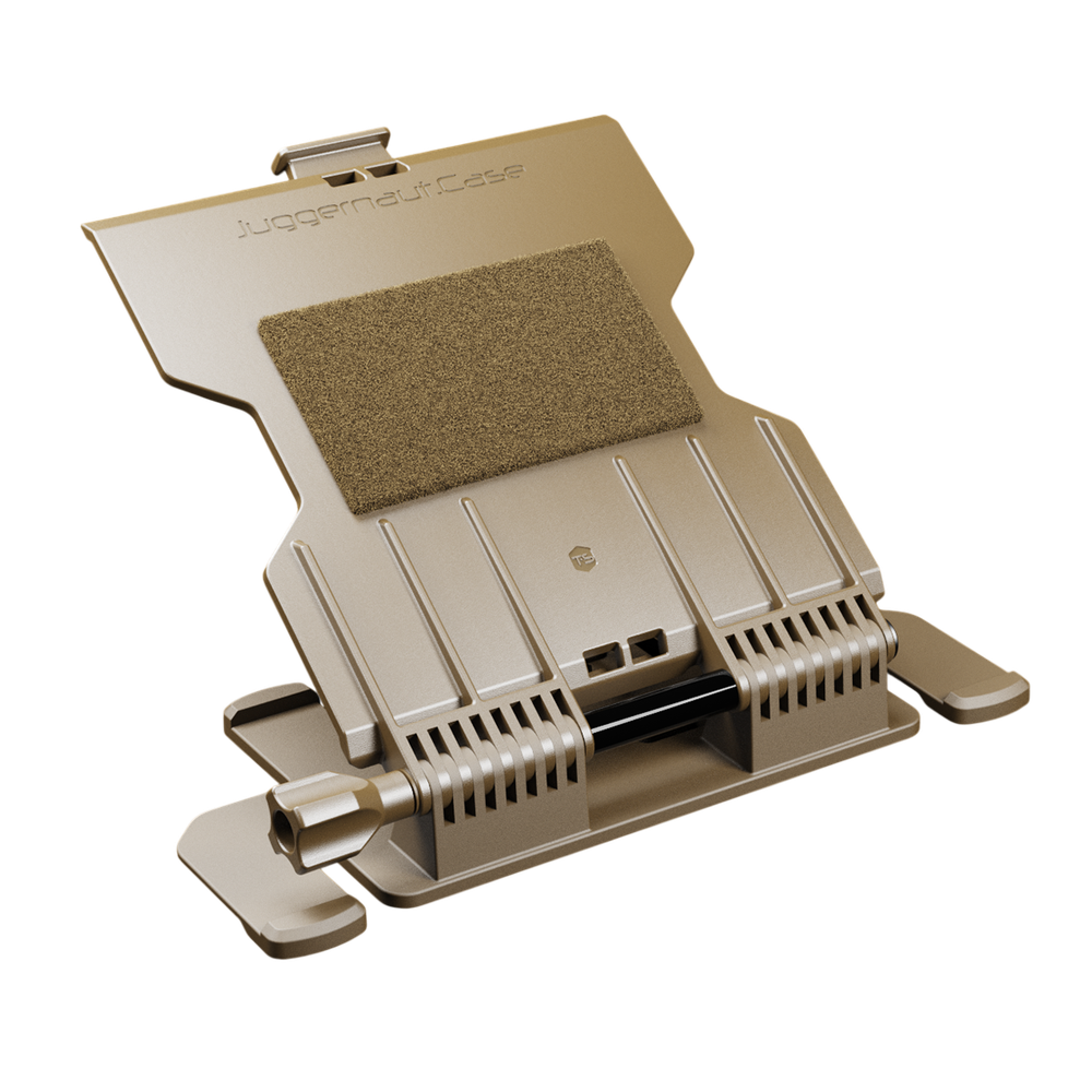 Кріплення Armor.Mount