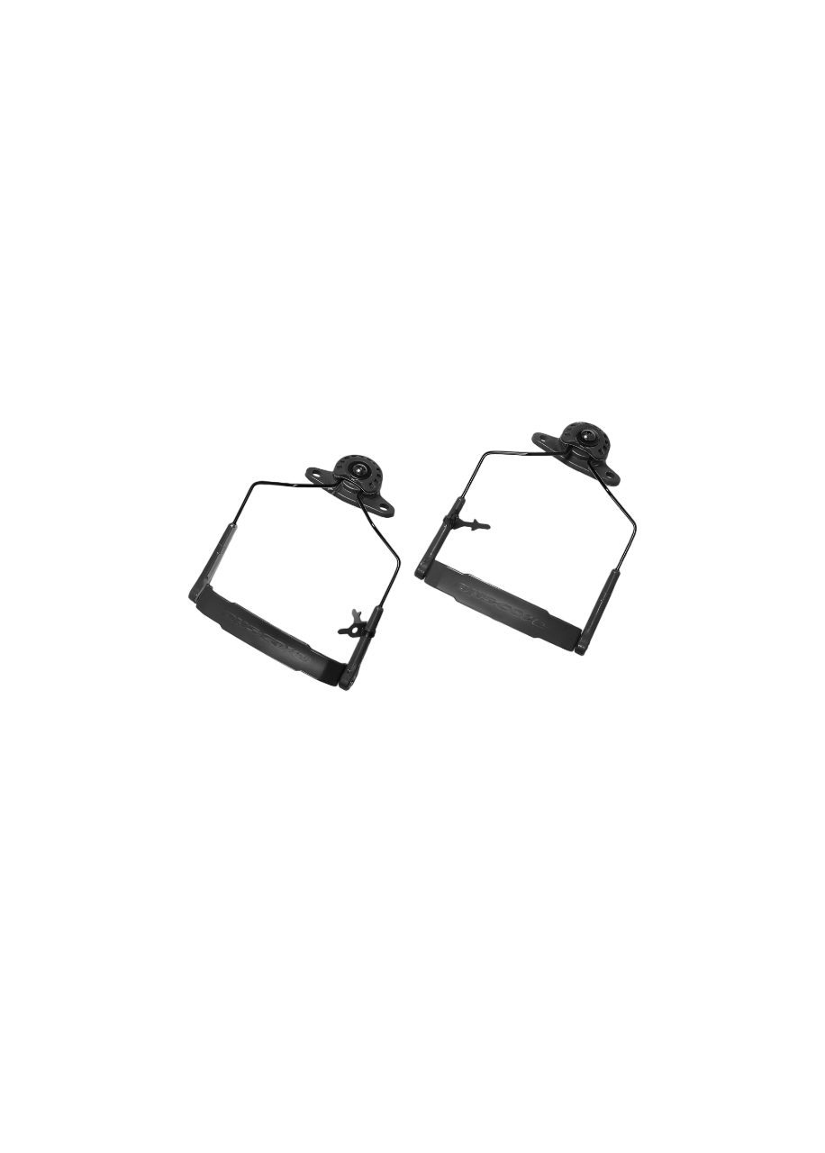 Кріплення Unity Tactical MARK for Ops-Core AMP Headset (Full Kit)