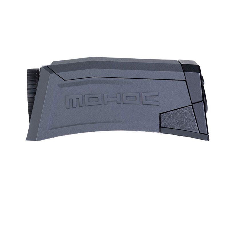 Тактична камера MOHOC вид збоку