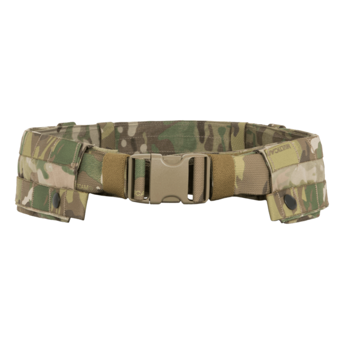 陸自迷彩 Crye Precision Type MRB2.0 自衛隊 Бойовий пояс Crye Precision Modular Rigger's Belt 2.0 | Solovey Store