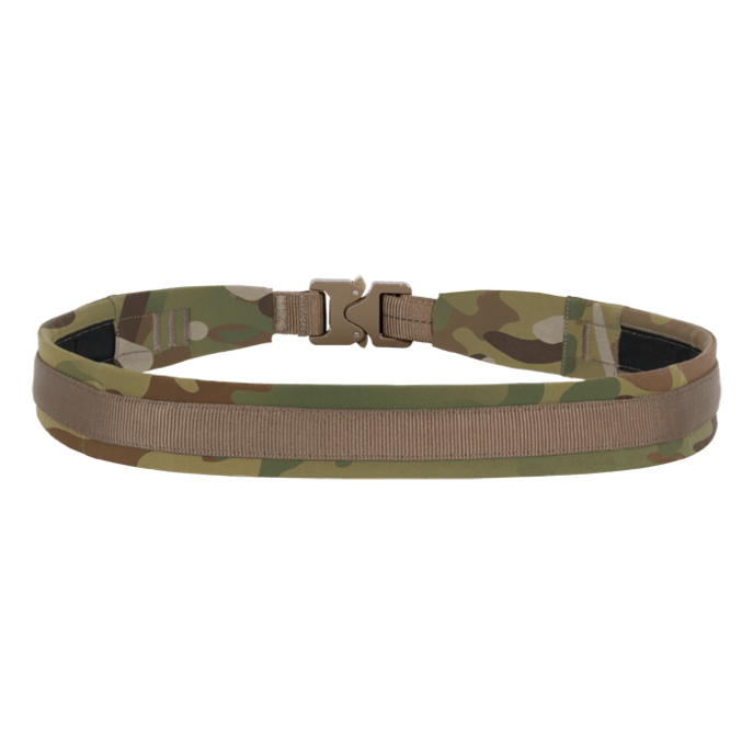 Тактичний ремінь Crye Precision Range Belt
