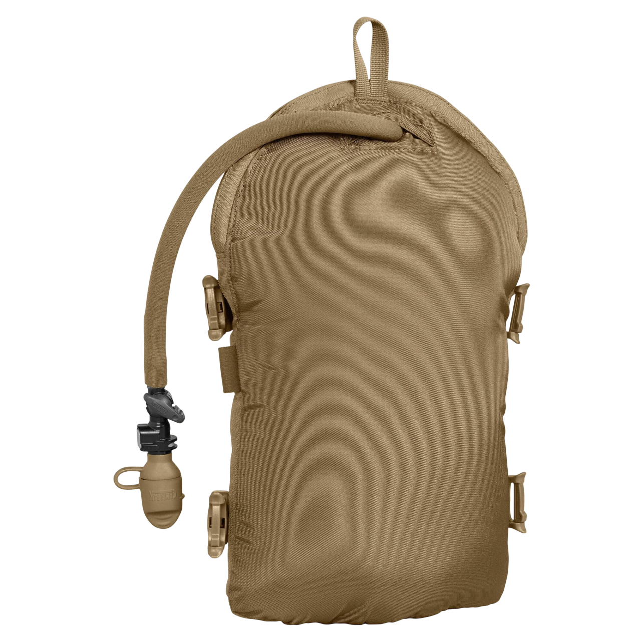 ArmorBak із резервуаром на 3 літри та інфрачервоним захистом