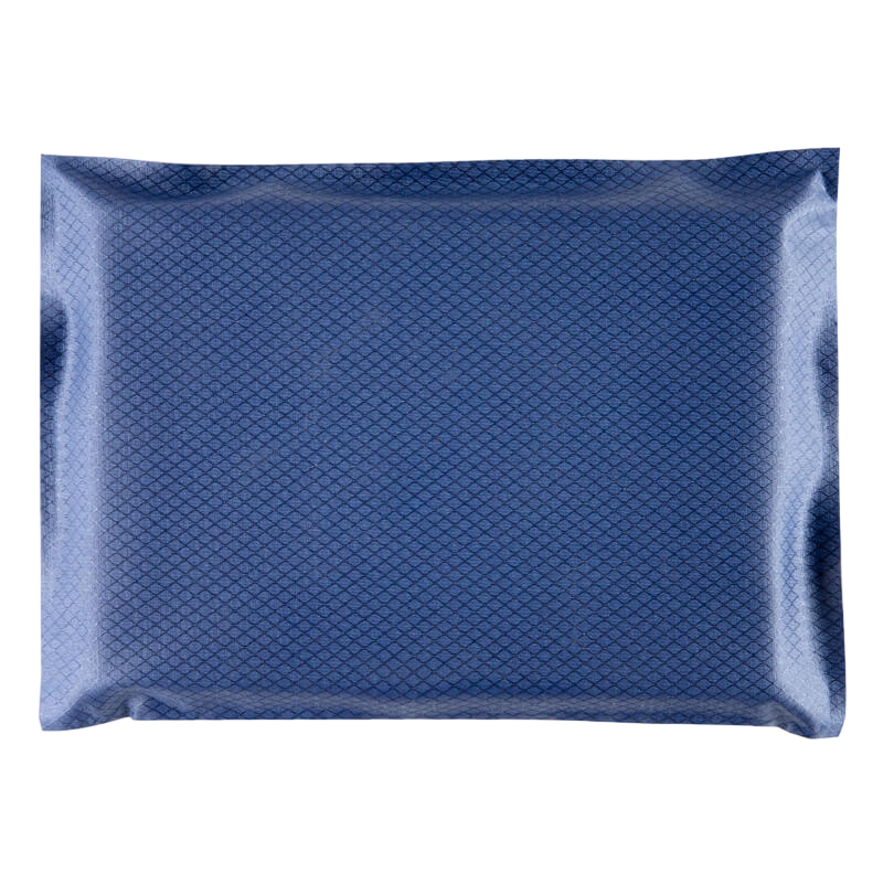 Safe Life Defense FRAS Side Armor Panels