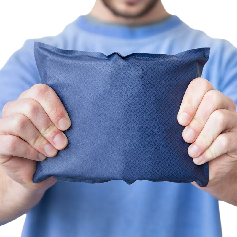 Safe Life Defense FRAS Side Armor Panels