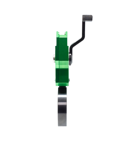 Двоступеневий курок TriggerTech Diamond для Remington 700 - Ідеальний для точності