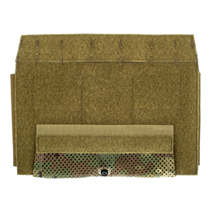 Crye Precision R-Series Harness Adapter - Адаптер для тактичних систем