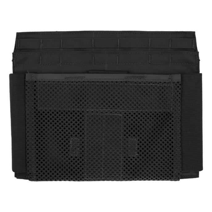 Crye Precision R-Series Harness Adapter - Адаптер для тактичних систем