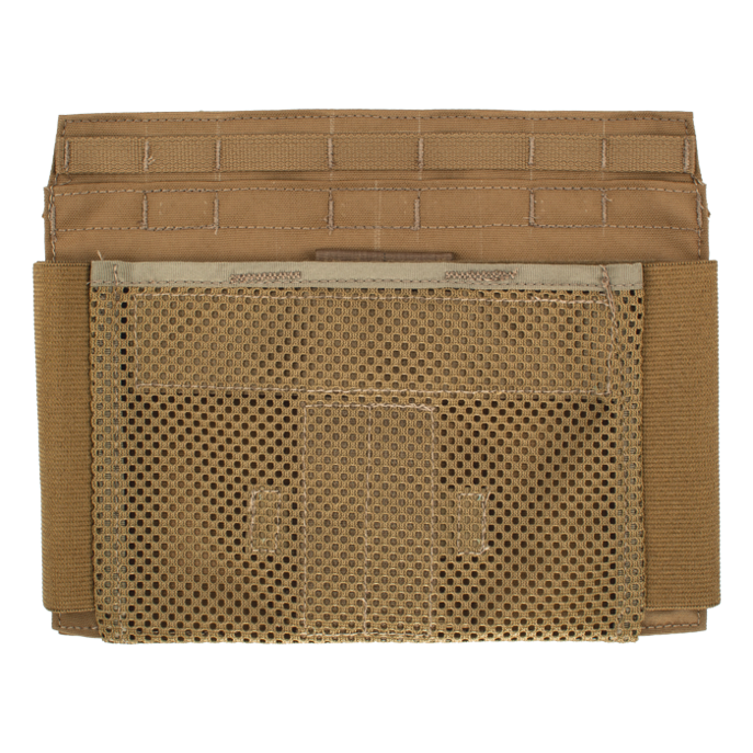 Crye Precision R-Series Harness Adapter - Адаптер для тактичних систем