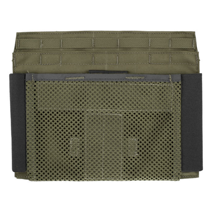 Crye Precision R-Series Harness Adapter - Адаптер для тактичних систем