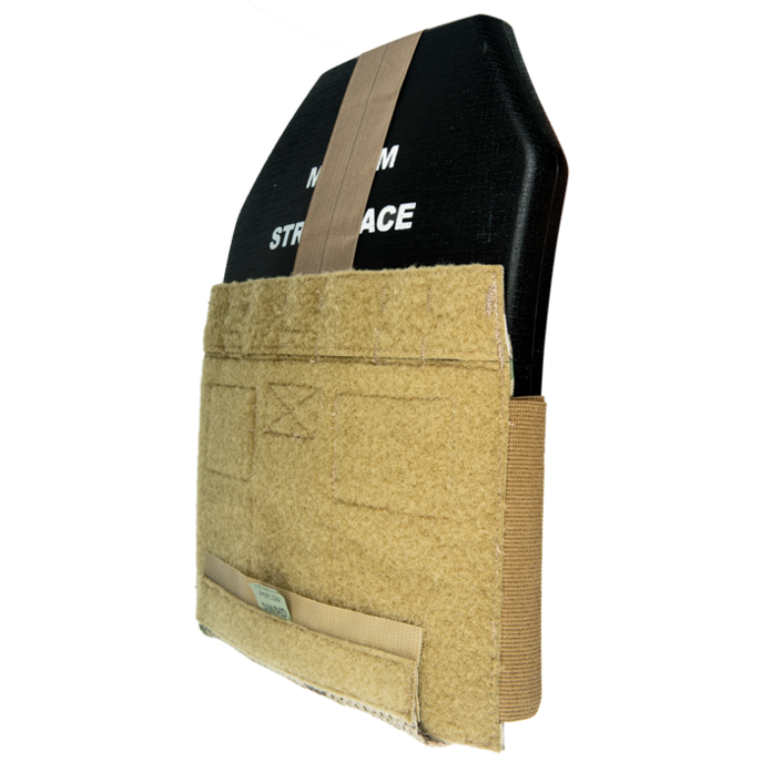 Crye Precision R-Series Harness Adapter - Адаптер для тактичних систем