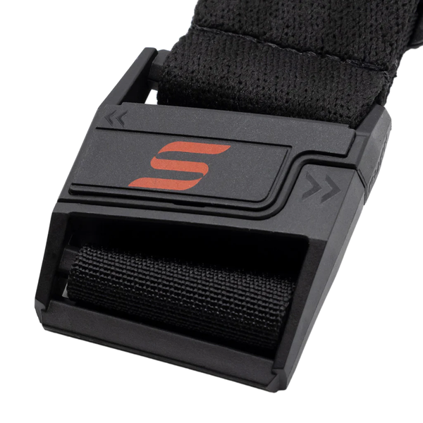 Застібка Safariland Chest Rig для швидкого закріплення