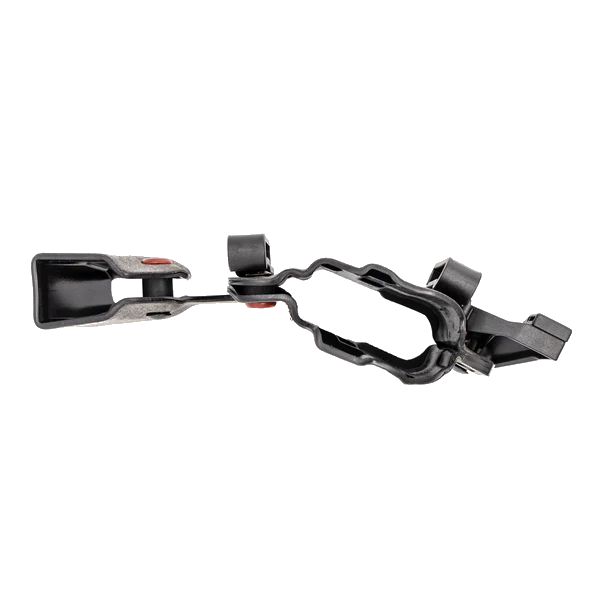 Кобура Incog X для Glock 17/19 у кольорі сірий