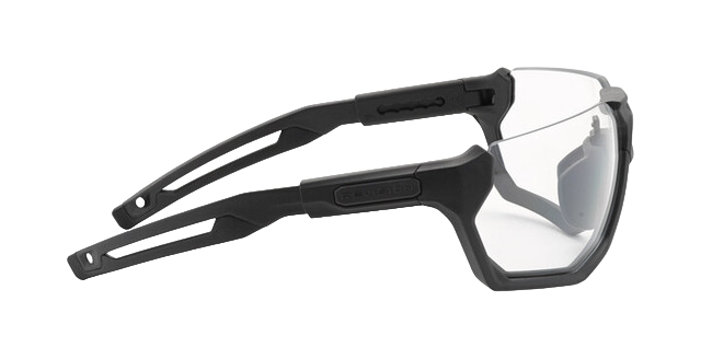 Revision Slingshot Sunglasses I-Vis 2 Lens Kit