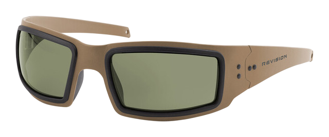 лінзи Speed Demon