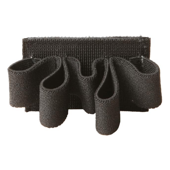 Crye Precision Frag Pouch 12 Gauge Insert - Вставка для патронів 12 калібру
