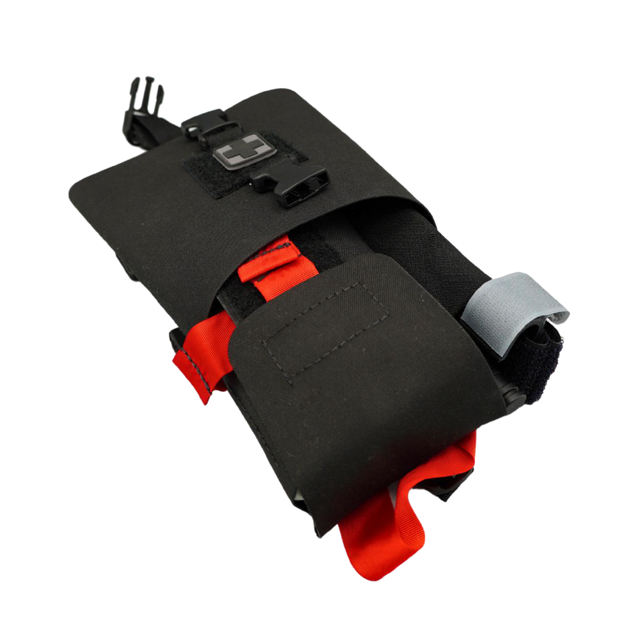 Dark Angel Medical S.P.E.A.R. - Компактний набір для екстреної допомоги