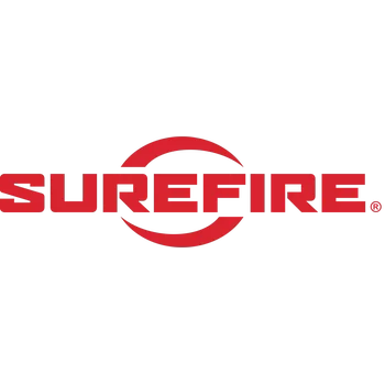 SureFire logo