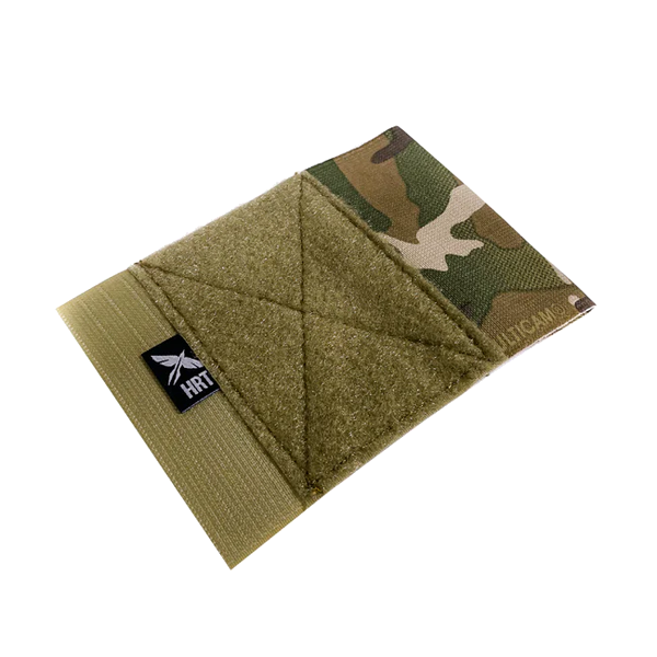 Підсумок HRT Tourniquet Pouch V2 Multicam