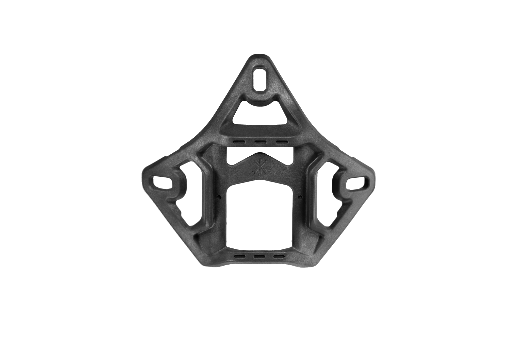 Шрауд Unity Tactical SUMMIT