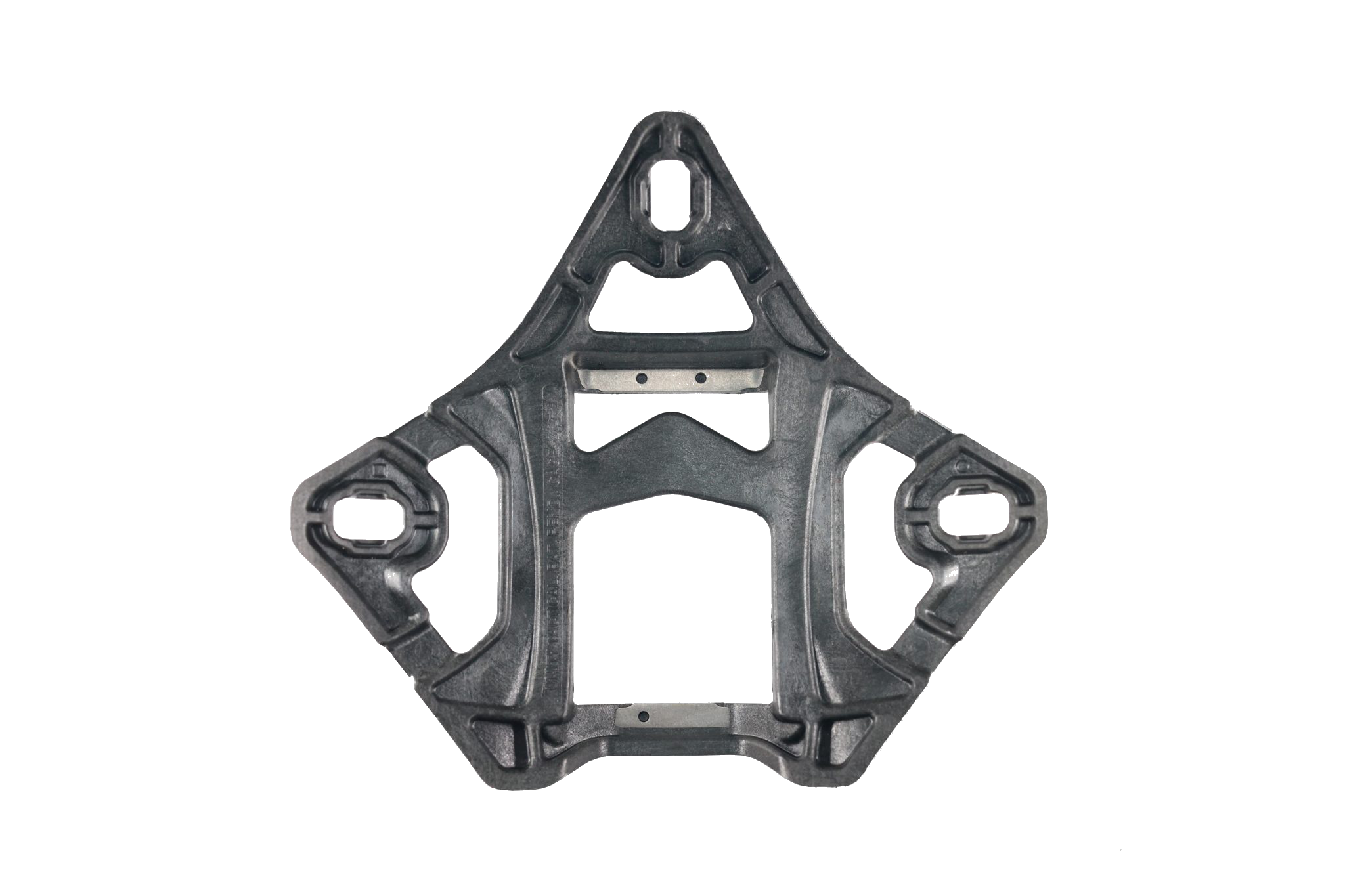 Шрауд Unity Tactical SUMMIT