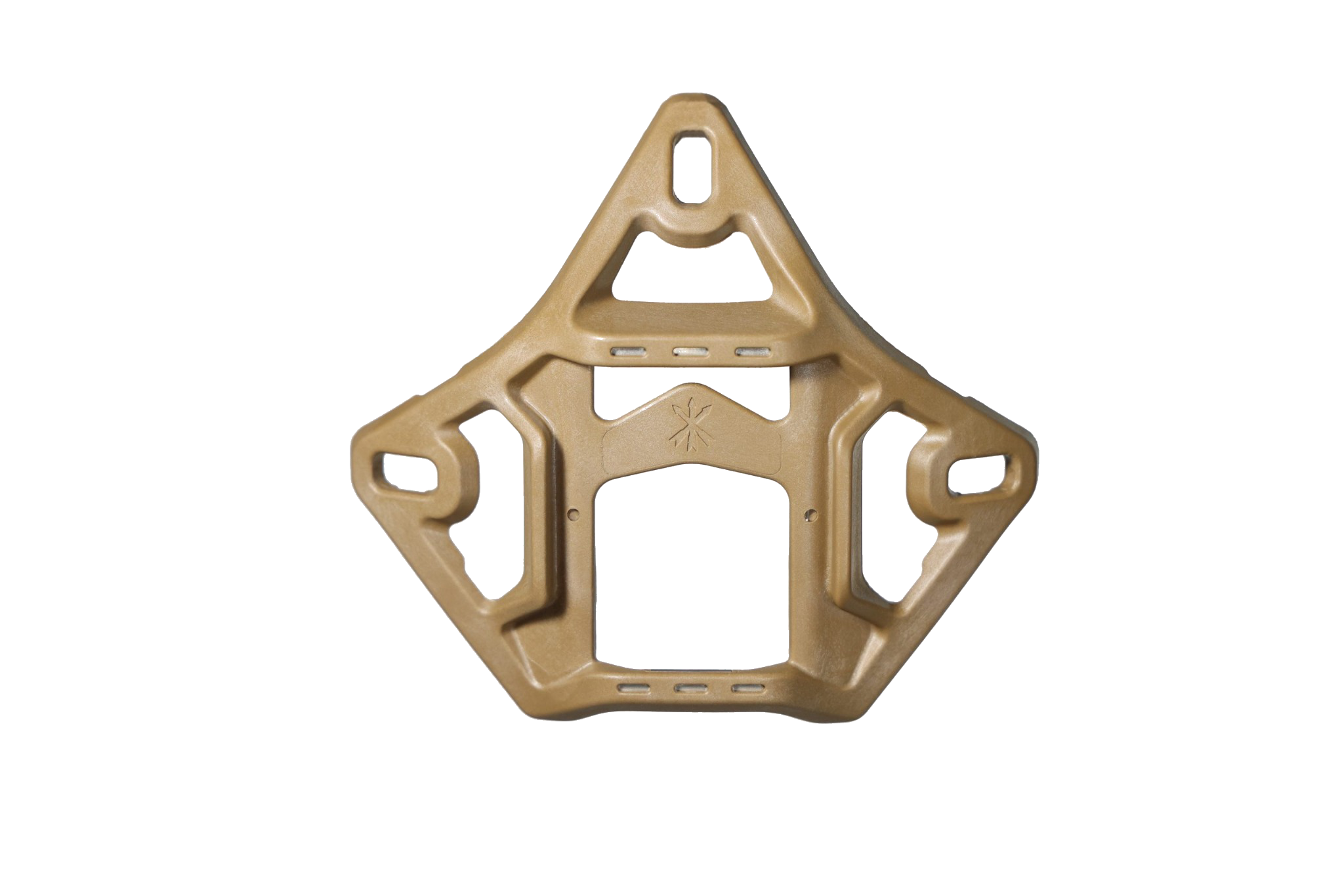 Шрауд Unity Tactical SUMMIT