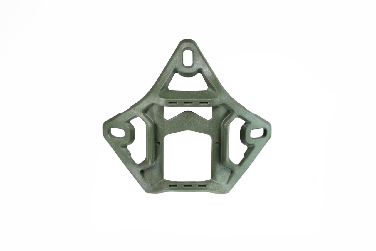 Кріплення Unity Tactical SUMMIT