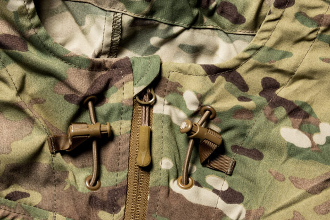 Куртка FirstSpear Wind Cheater