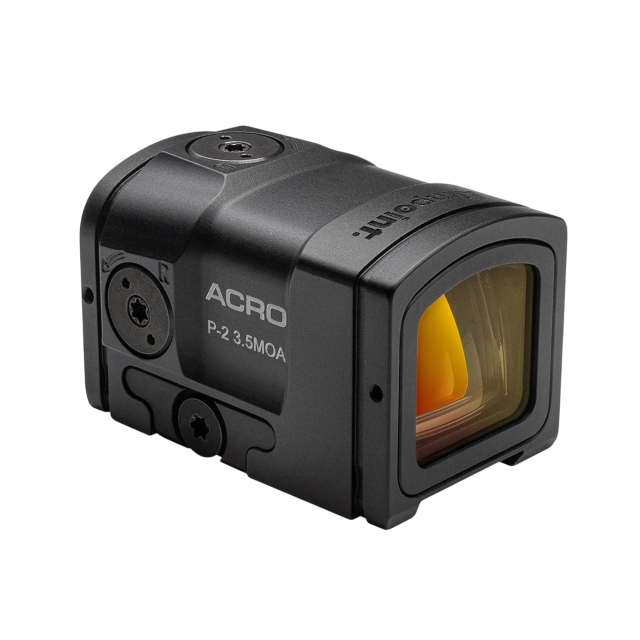 Коліматор Aimpoint Acro P-2 3.5 MOA