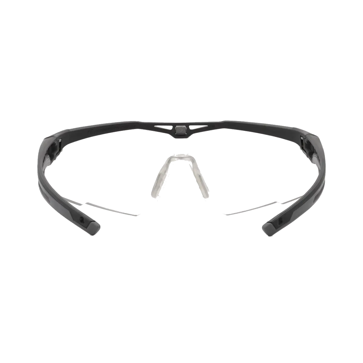 Захисні окуляри StingerHawk із дужками, що сумісні з комунікаційними системами
