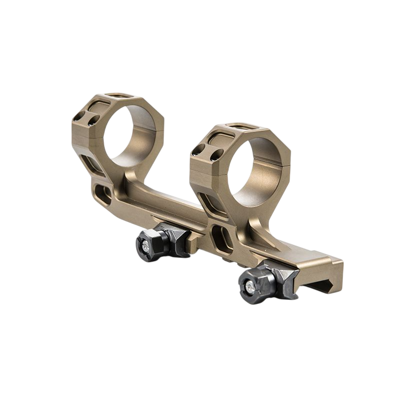 Кріплення Geissele 30mm Extended