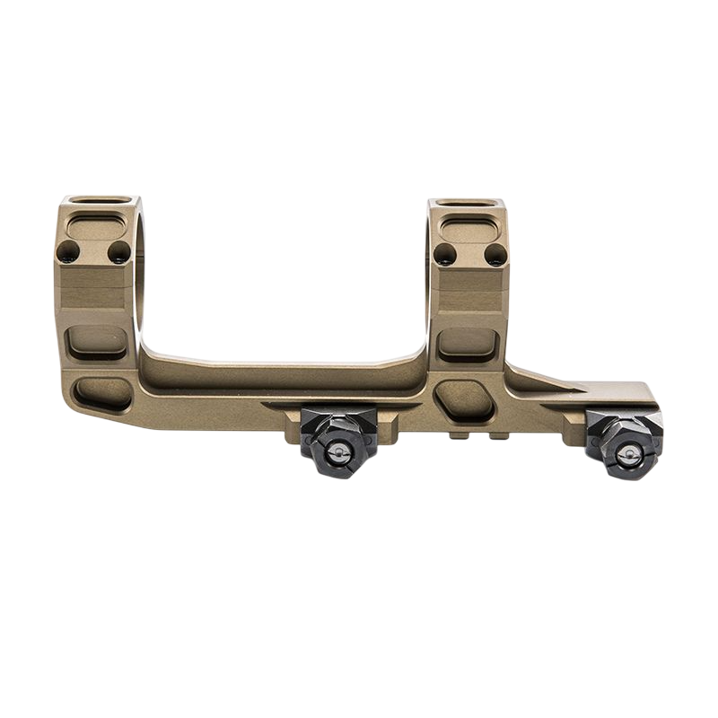 Кріплення Geissele 30mm