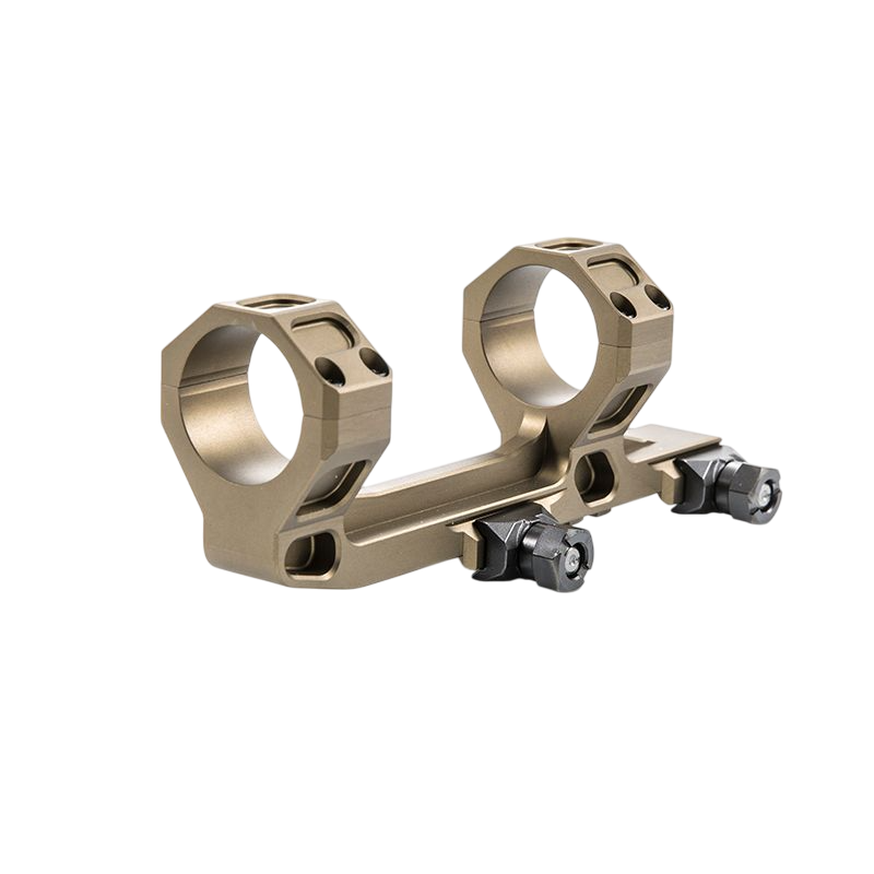 Кріплення Geissele 30