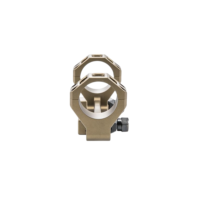 Super Precision моноблок для прицілів 30мм