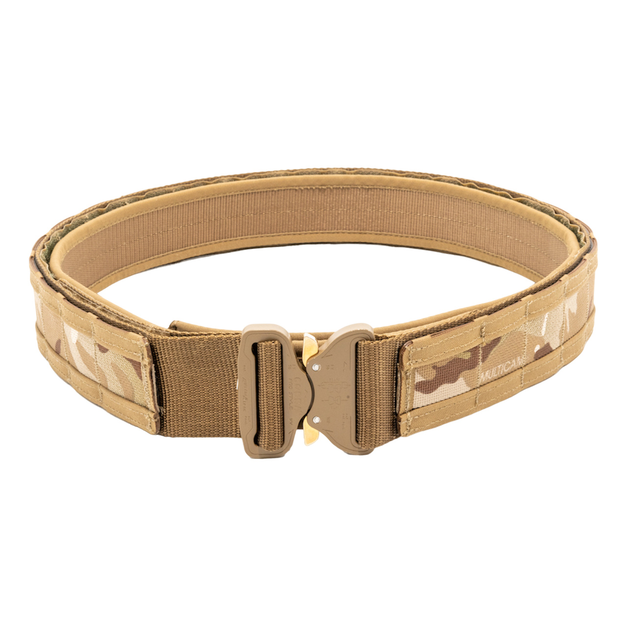 Haley Strategic D3 Belt