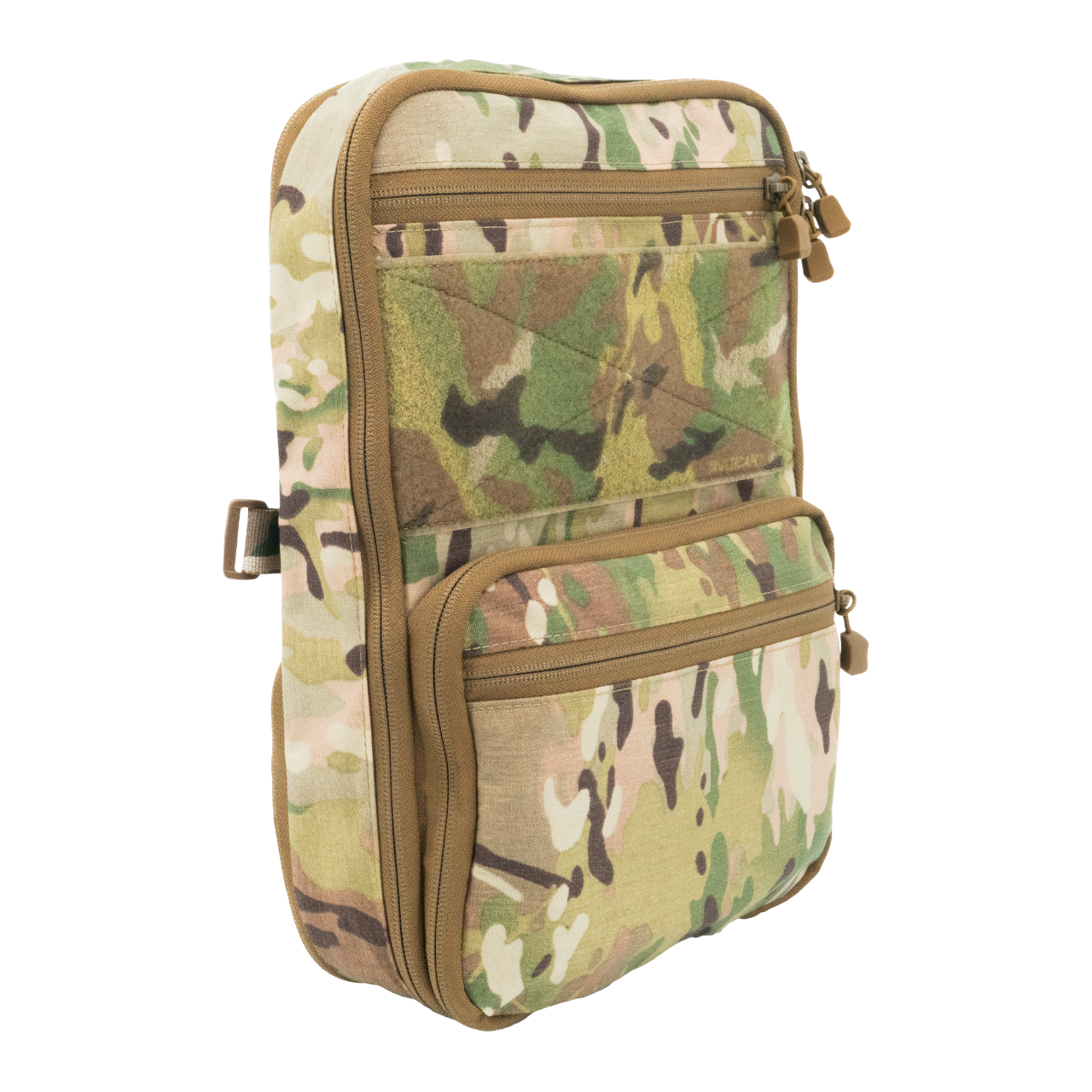 Рюкзак Haley Strategic Flatpack Plus з MOLLE системою