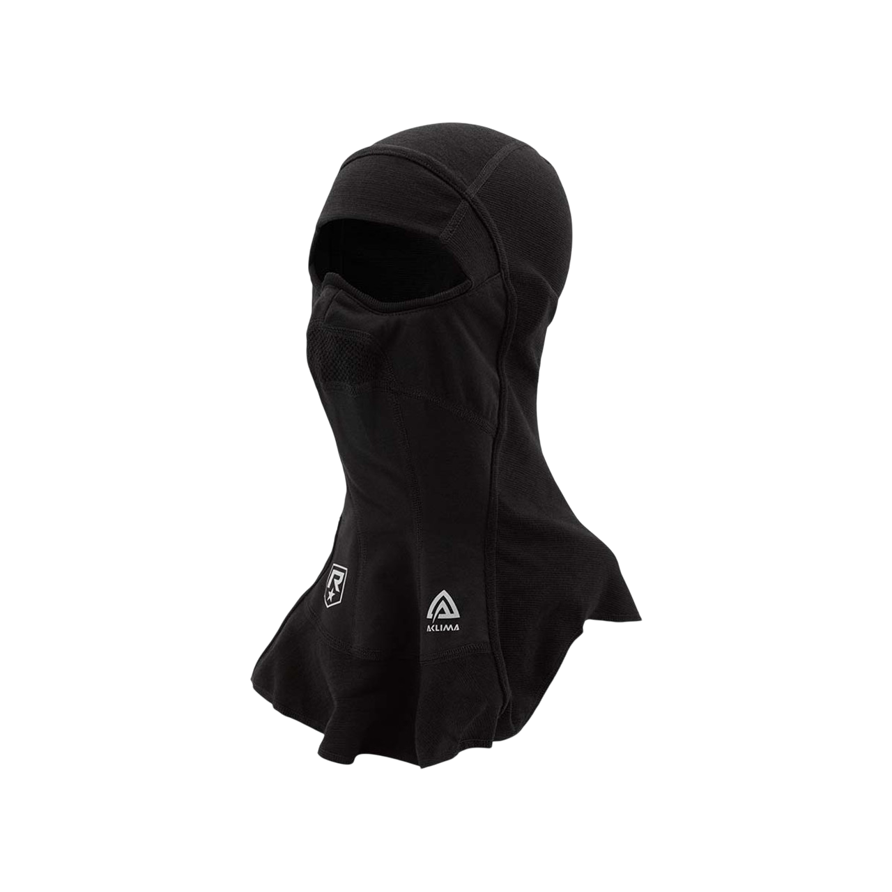 Тактична балаклава Revision Gryphon Tundra Wool для екстремальних умов