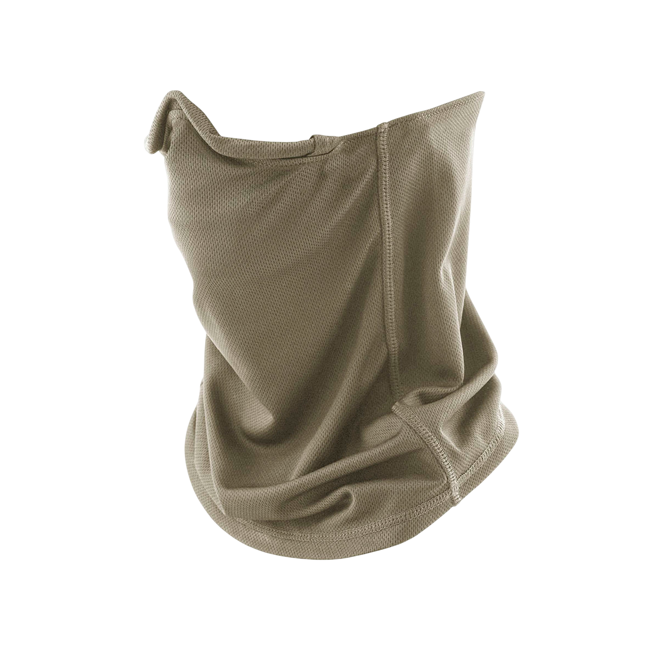 Тактична гетра Revision Gryphon U.S. Military Field Gaiter для військових