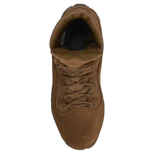 Черевики C793 з GORE-TEX підкладкою