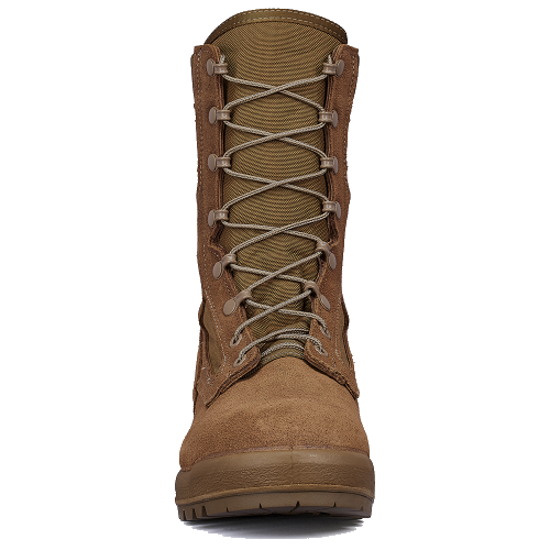 Літні черевики для спеки Belleville 550 ST