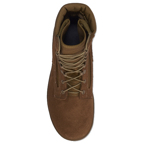 USMC сертифіковані черевики Belleville 550 ST