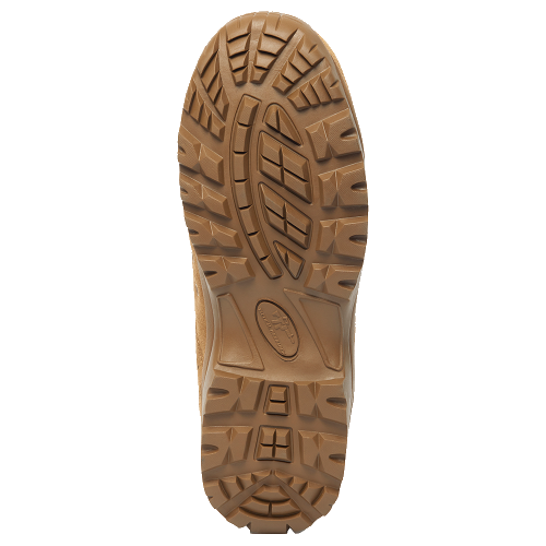 Літні тактичні черевики Belleville TR536 CT