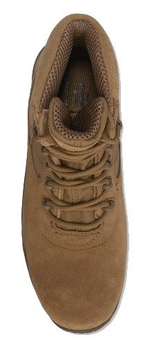 Літні тактичні черевики Belleville TR536 CT