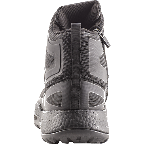 Черевики Belleville AMRAP