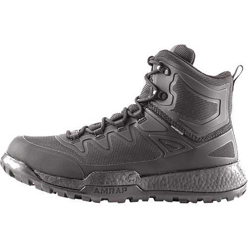 Черевики Belleville AMRAP