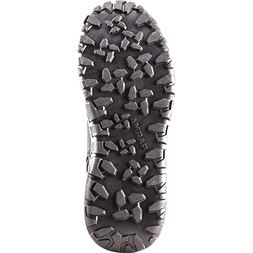 Підошва черевиків Belleville AMRAP з багатонаправленим протектором