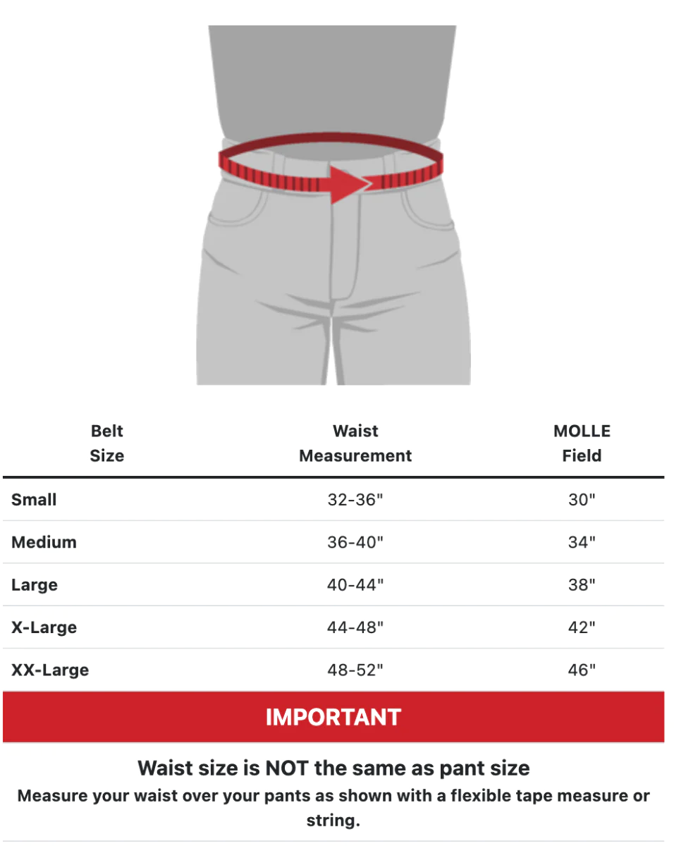 Розмірна сітка