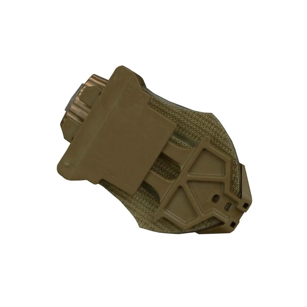 Стробоскоп S & S Precision Manta з адаптером