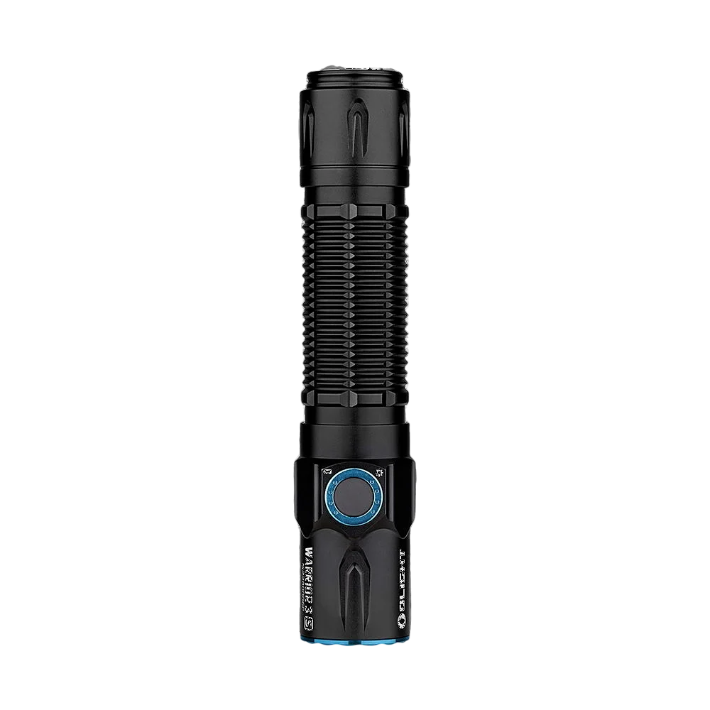 Olight Warrior 3S