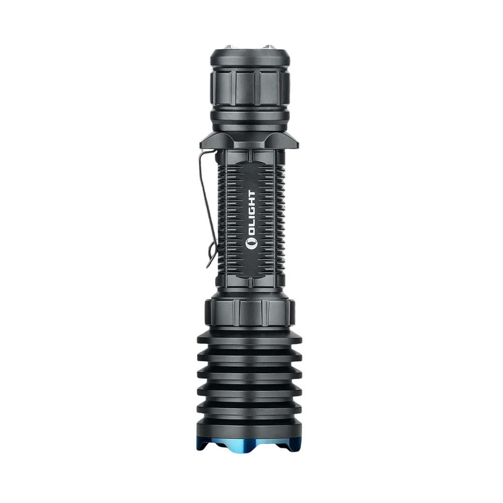 Ліхтар Olight Warrior X Pro