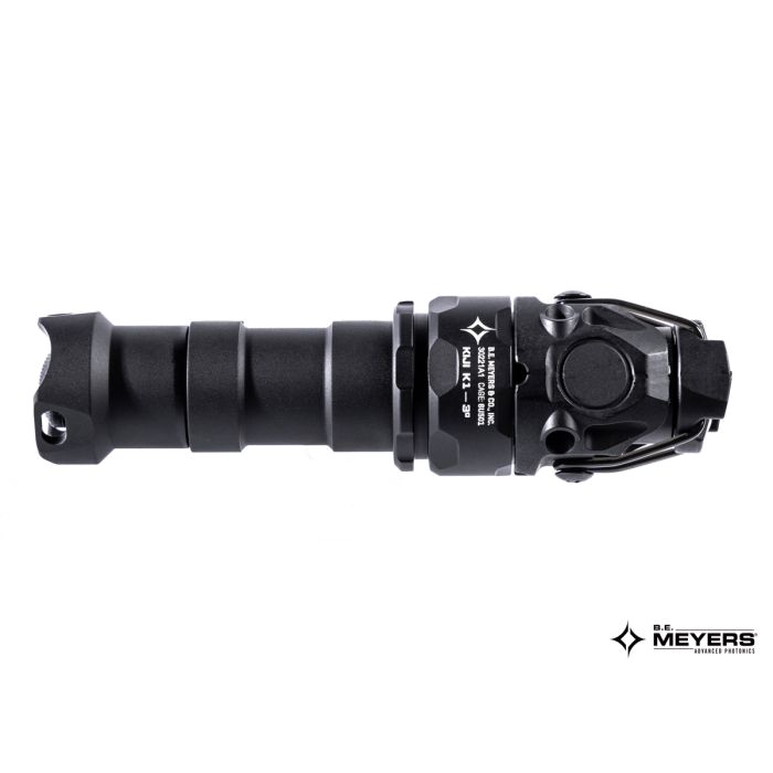 Лазерний цілевказівник B.E. Meyers KIJI K1-10